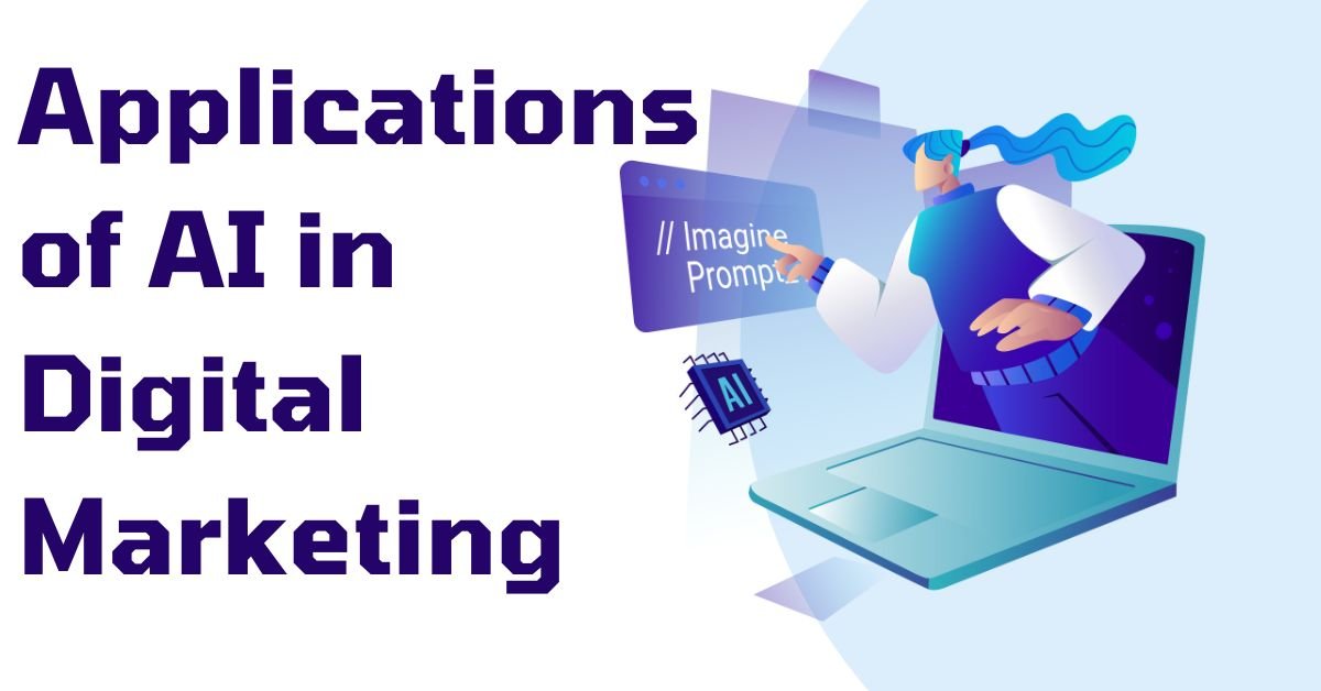 AI in Digital Marketing