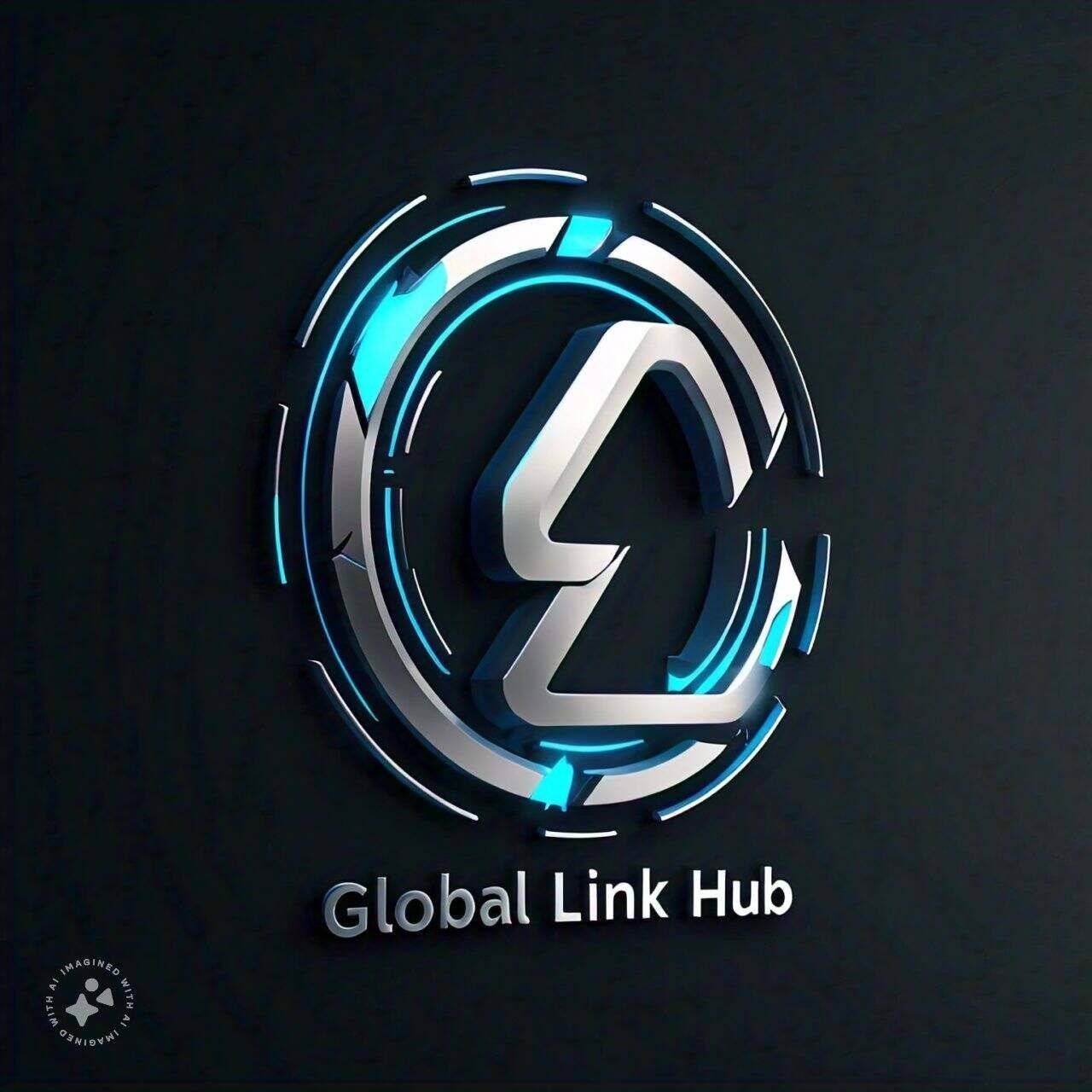 Global Link Hub