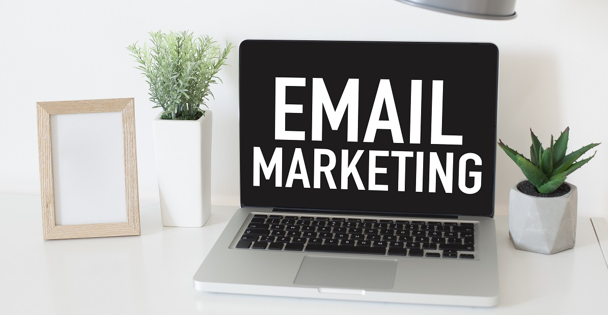 Top 5 Best Email Marketing Tools for Digital Marketing In 2024