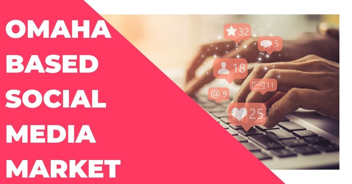 Social Media Market